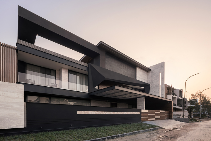 Carbonado-Residence-1_ 23DC-Architects-Surfaces-Reporter